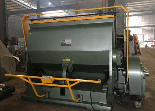Offer 383232, a WENZHOU AOER MACHINERY ML-2000 from 2026