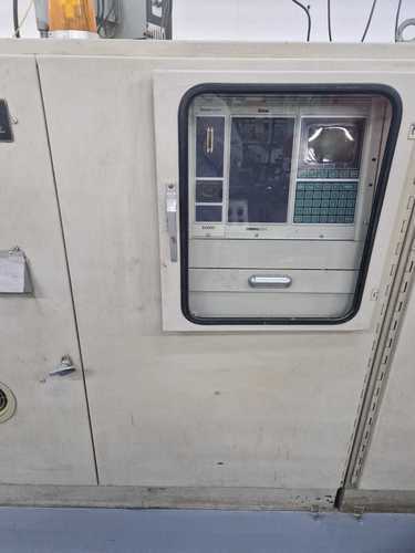 Offer 382068, a BOBST DOMINO 90 from 1991