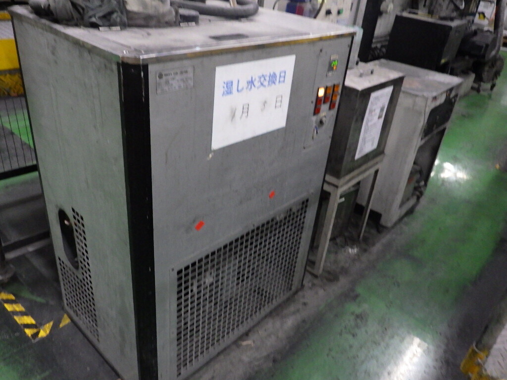 Offer 384504, a KOMORI LP 44 from 1992