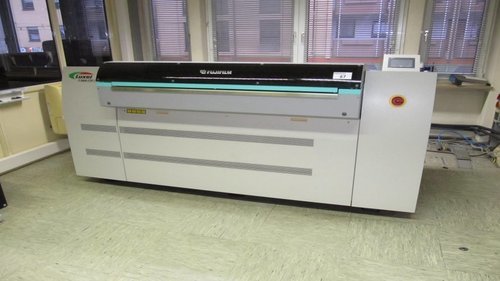 Offer 378462, a FUJI LUXEL T 9000 from 2004