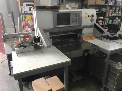 Offer 383552, a POLAR 78 X from 2007