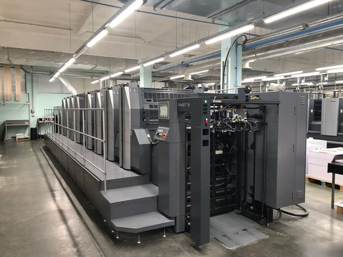 Offer 383980, a RYOBI - RMGT RMGT 970PF-8 from 2025