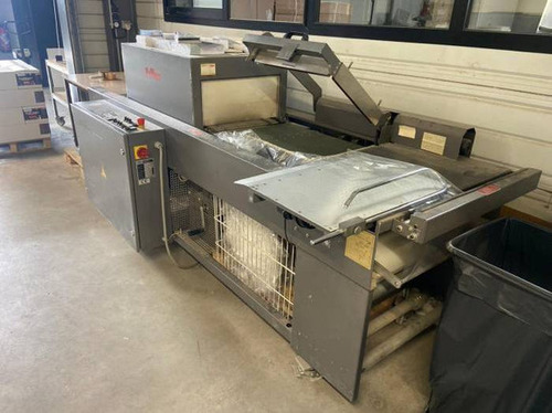 Offer 384296, a KALFASS KC 5040 from 2001