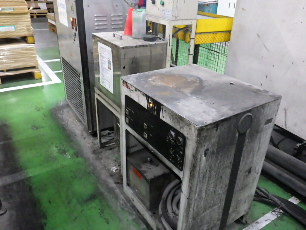 Offer 384504, a KOMORI LP 44 from 1992