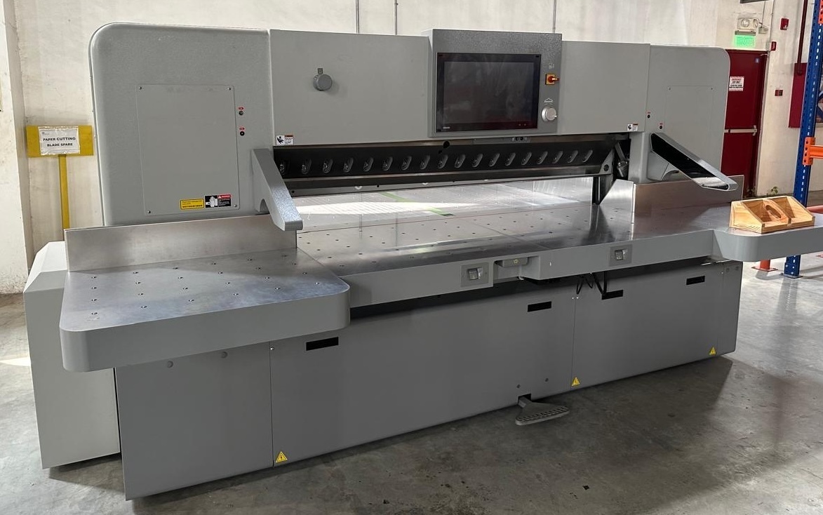 Offer 385097, a DATIEN CT 185S from 2024