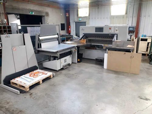 Offer 383603, a POLAR N 137 PLUS from 2012