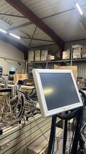 Offer 384059, a LAMINA GL 1800 from 1990