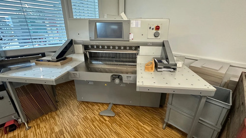 Offer 378827, a POLAR 92 XT from 2012