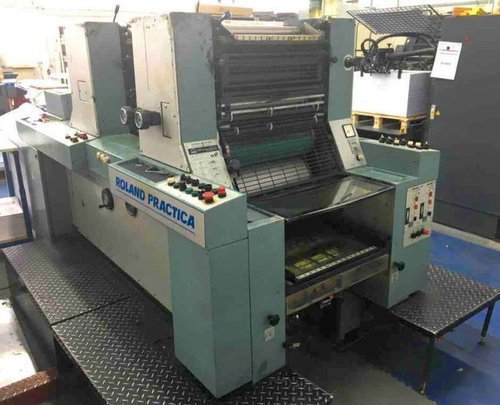 Offer 367077, a ROLAND PRZ 00 E from 1990