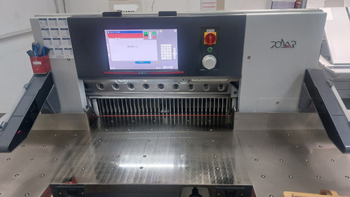 Offer 385033, a POLAR N 92 from 2020