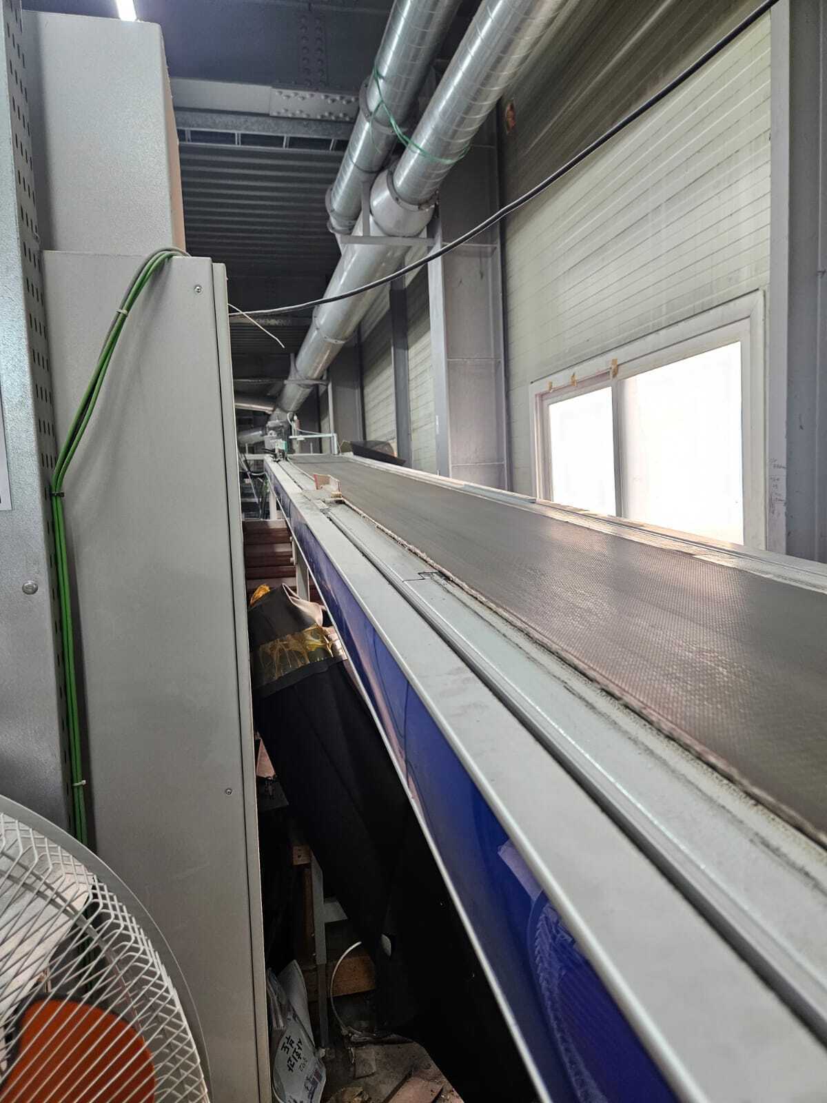 Offer 381904, a KOLBUS KM 473 from 2010