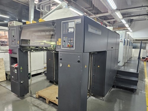 Offer 381041, a ROLAND R 705 (2000+) from 2013