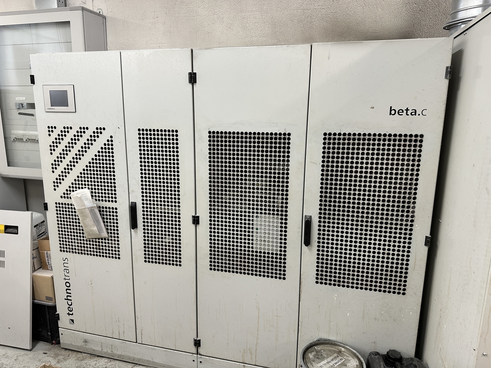 Offer 375329, a KOMORI LITHRONE GL 640+CX from 2016