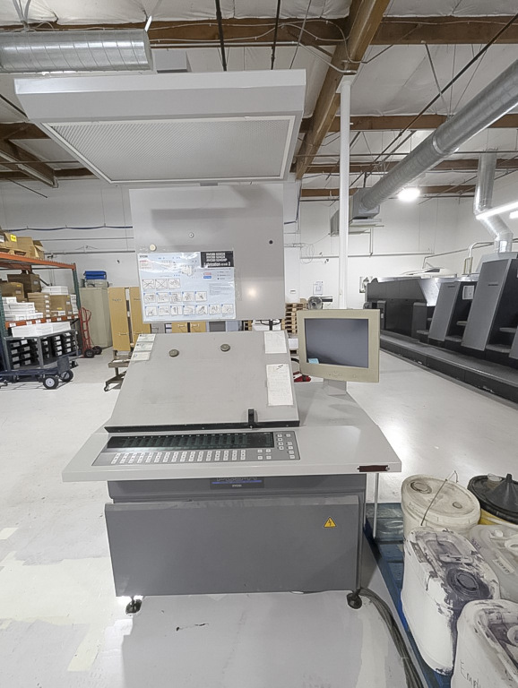 Offer 380393, a RYOBI - RMGT 524 GX from 2006