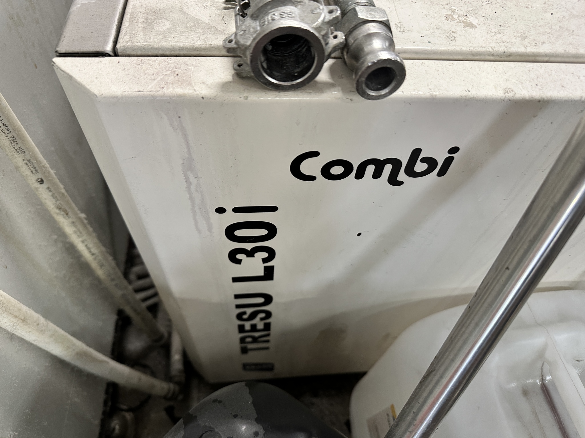 Offer 375329, a KOMORI LITHRONE GL 640+CX from 2016