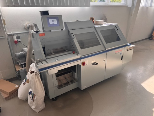 Offer 383703, a HORIZON BQ 270 from 2015