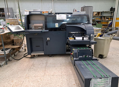 Offer 384314, a BOURG C.P. BB 3002 from 2015