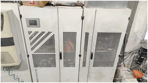 Offer 384440, a ROLAND R 704 P (2000) from 2009