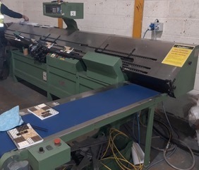 Offer 379558, a RILECART B 596 from 1993
