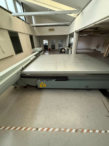 Offer 381574, a CANON ARIZONA 2280 XT from 2016