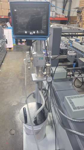 Offer 383550, a ROLLAM 1100 LC-S from 2026