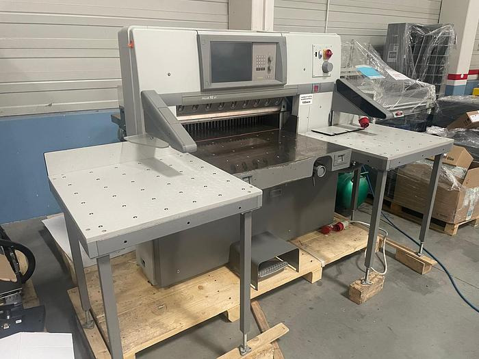 Offer 378346, a POLAR 92 XT from 2006