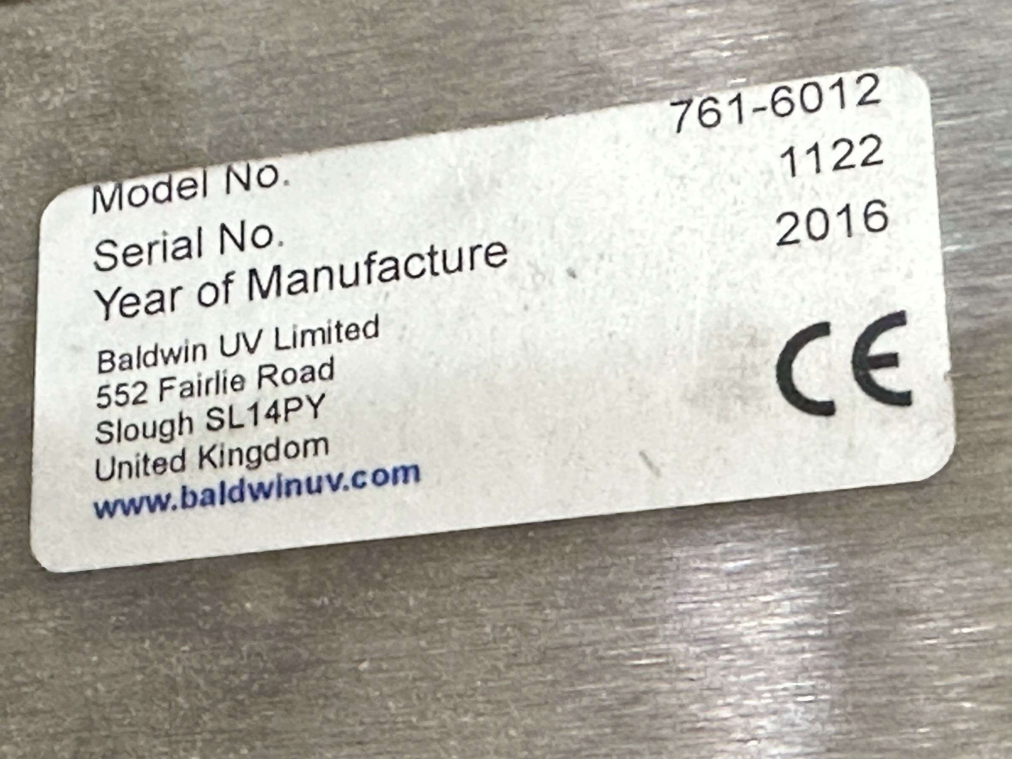 Offer 375329, a KOMORI LITHRONE GL 640+CX from 2016