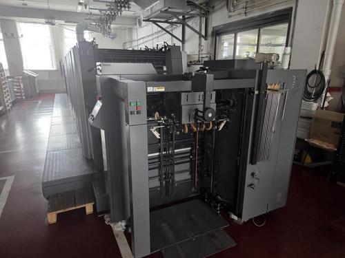 Offer 383087, a RYOBI - RMGT 790 PF-8 from 2017