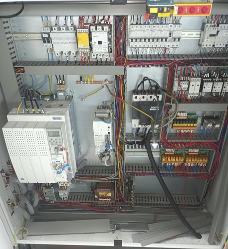 Offer 367510, a JAGENBERG DIANA 125-1 from 1989