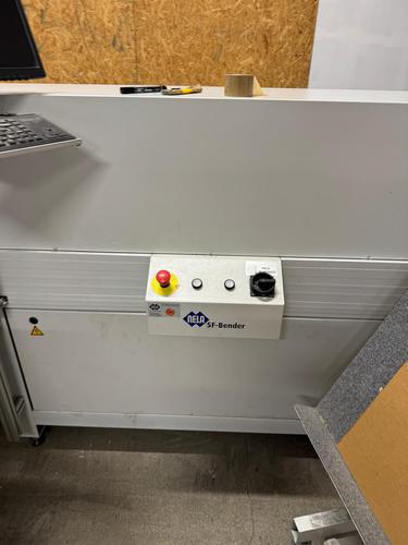 Offer 376900, a NELA C-PP from 2019