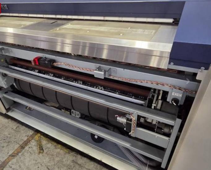 Offer 384794, a SCREEN PT-R 8900 from 2015
