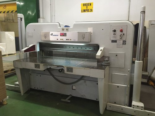 Offer 295493, a POLAR 150 CE from 1973