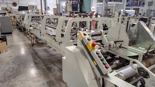 Offer 384482, a JAGENBERG DIANA 105-1 from 1990