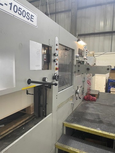 Offer 380434, a SBL 1050 SE from 2003