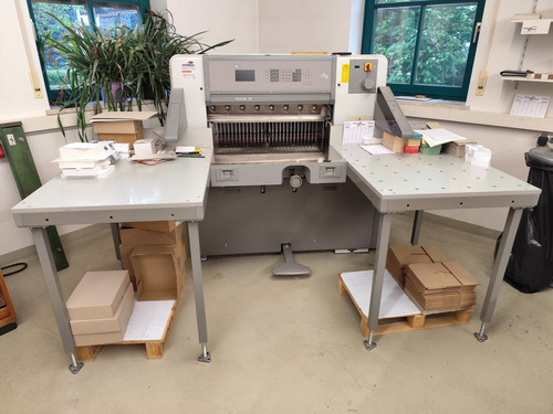 Offer 383058, a POLAR 78 ES from 1999