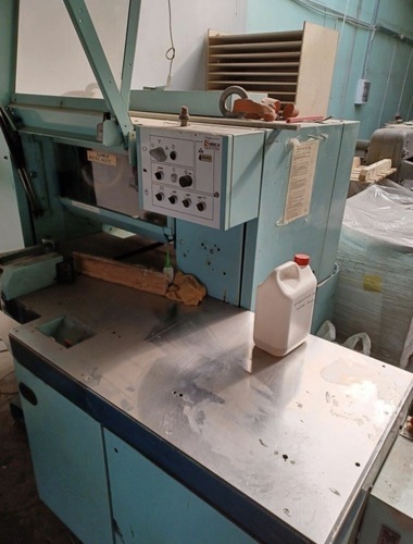 Offer 383158, a PERFECTA SDY-2 from 1991