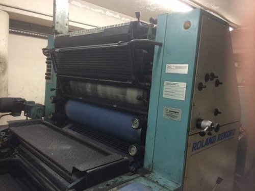Offer 354603, a ROLAND RSK 3B from 1990