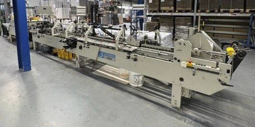 Offer 367291, a JAGENBERG DIANA 45-2 from 1992
