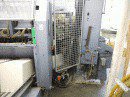Offer 343987, a STAHL DM 300 from 1990