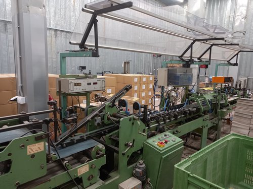 Offer 369619, a JAGENBERG DIANA 350 from 1977