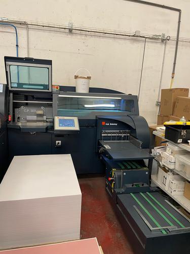 Offer 374108, a BOURG C.P. BB 3102 from 2017