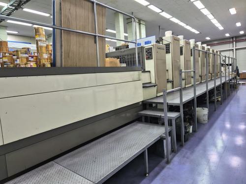 Offer 378892, a MITSUBISHI DIAMOND 3000-8 from 2007