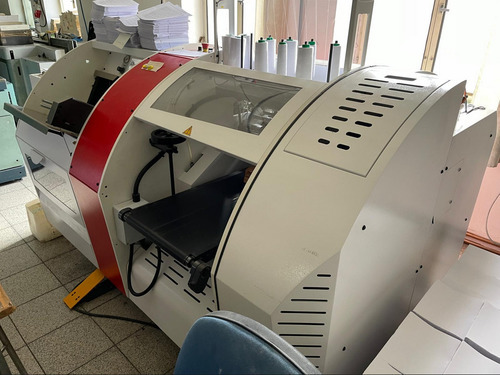 Offer 381125, a MECCANOTECNICA ASTER EL from 2022
