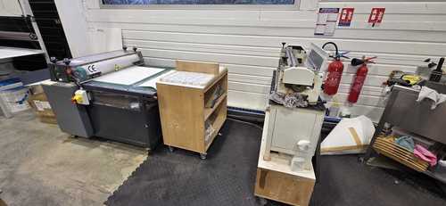 Offer 378248, a MOSUN JS-700B from 2019