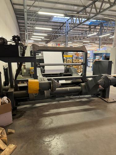 Offer 376897, a DAYUAN GM 1400 from 2013