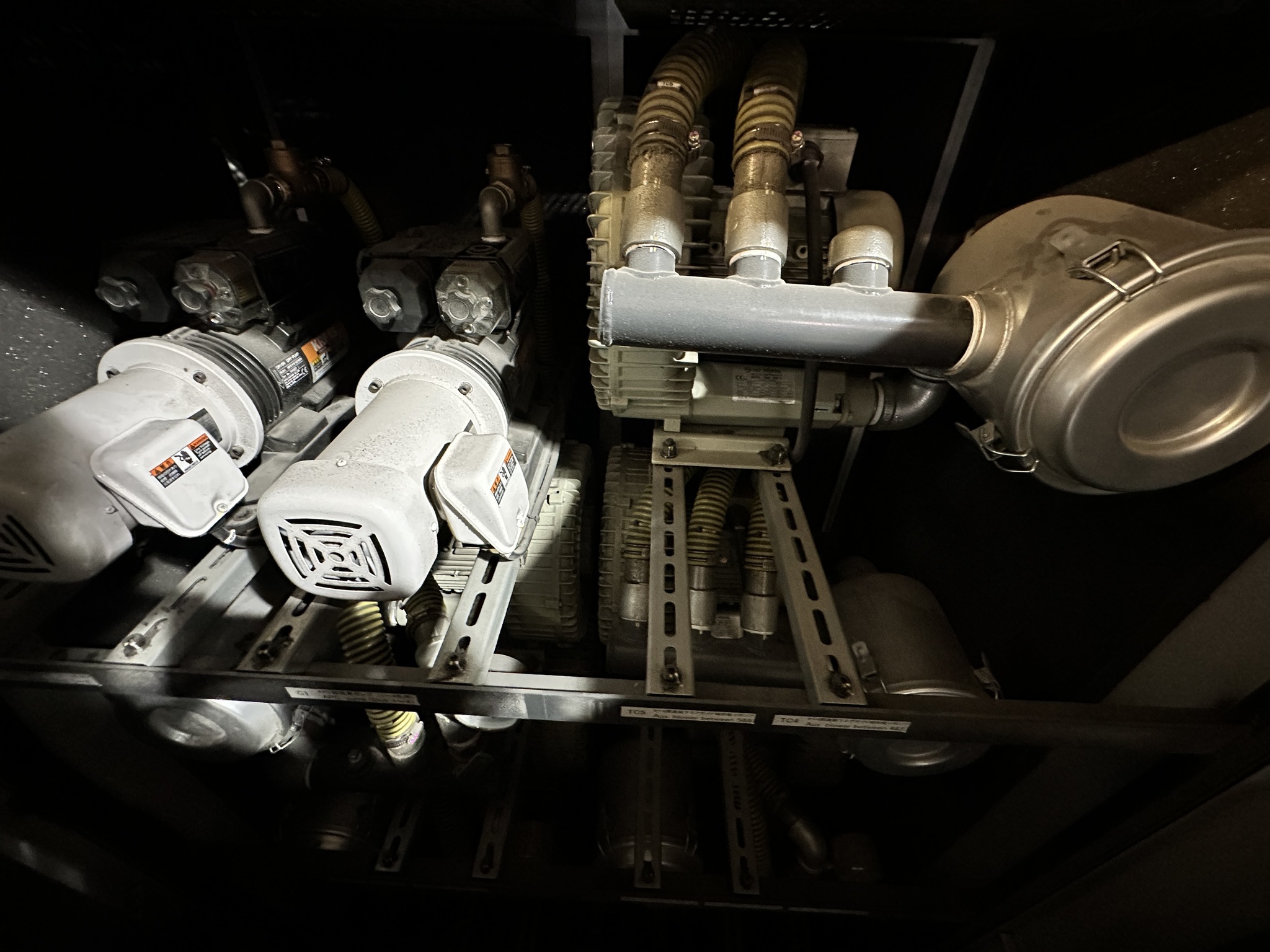Offer 377679, a KOMORI LITHRONE GL 540+C from 2019
