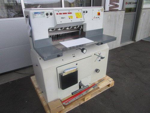 Offer 367293, a FL 58 MC from 1999