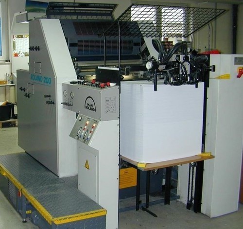 Offer 378071, a ROLAND R 202 T 0B from 1996