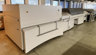 Offer 380363, a KODAK MAGNUS VLF from 2016