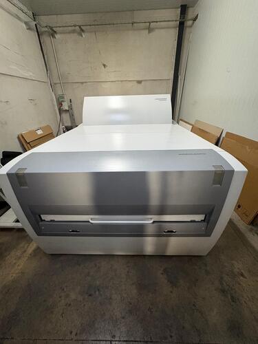 Offer 384828, a HEIDELBERG SUPRASETTER 105 S from 2007